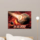 Planet Earth Apocalypse 2012