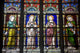 Saint-mihiel Stained Glass