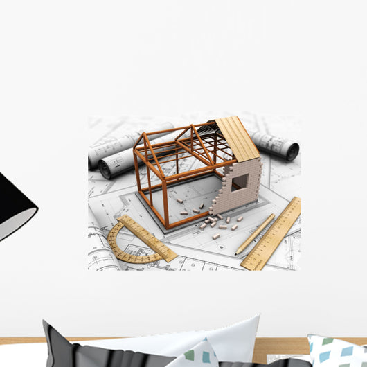 House Project