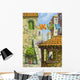 Old City Cats