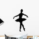 Ballet Balerina