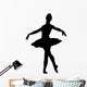 Ballet Balerina