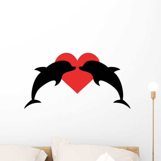 Love Animal Kiss