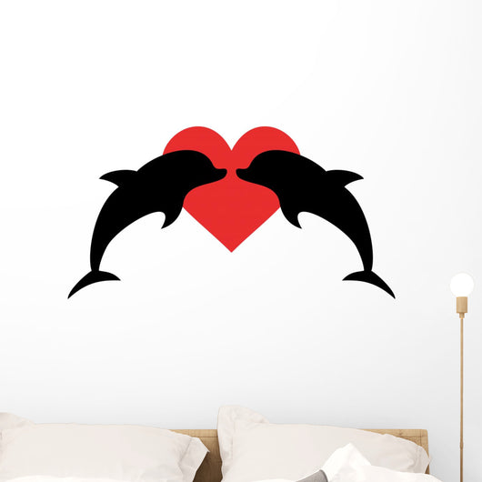 Love Animal Kiss