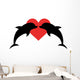 Love Animal Kiss