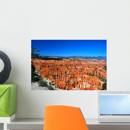 Bryce Canyon National Park