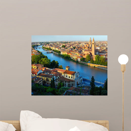 Verona