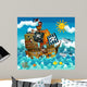 Pirates Sea