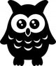 Eule