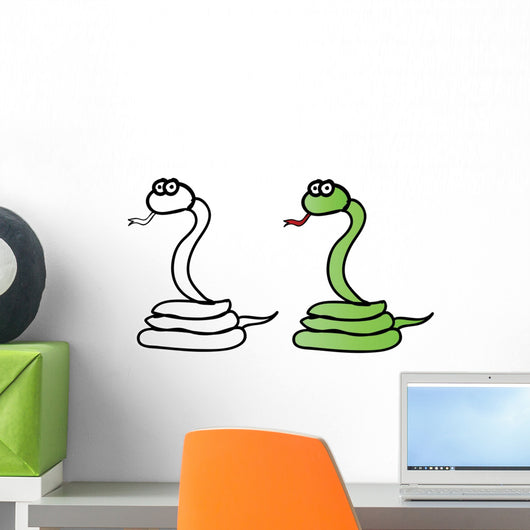 Snake