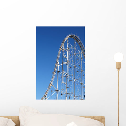 Roller Coaster