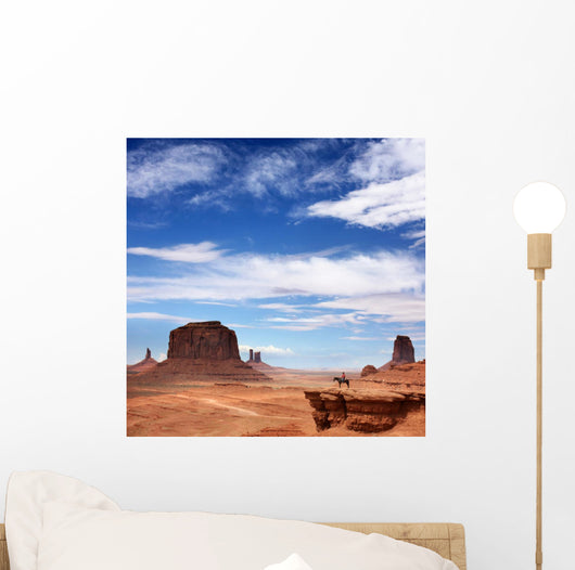Utah - Monument Valley
