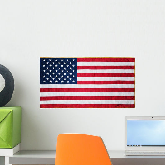 American Flag