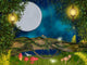 Magical Night
