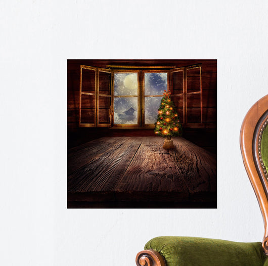 Christmas Design Christmas Tree