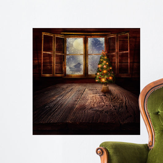 Christmas Design Christmas Tree