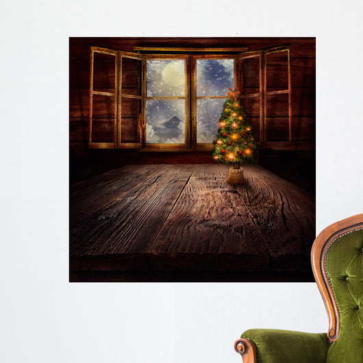 Christmas Design Christmas Tree