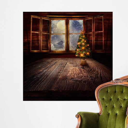 Christmas Design Christmas Tree