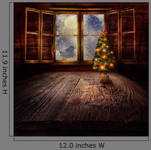 Christmas Design Christmas Tree