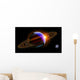 Saturn Space
