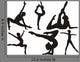Gymnastics and Fitness