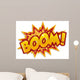 Comic Boom