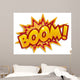 Comic Boom