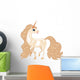 Magic Horse