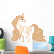 Magic Horse