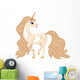 Magic Horse