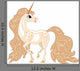 Magic Horse