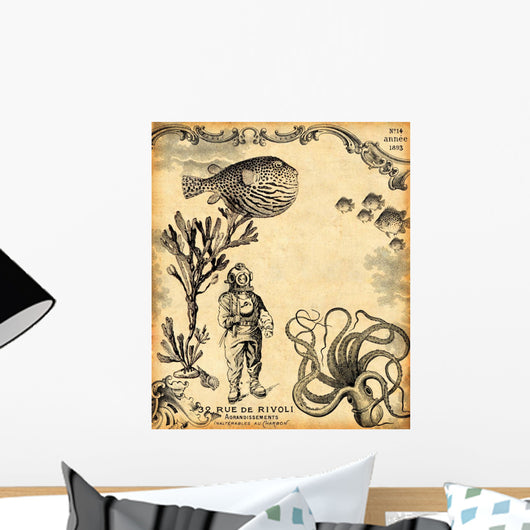 20 000 Leagues under
