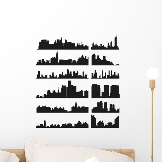 Skylines