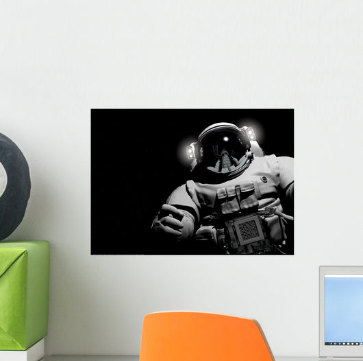 Astronaut