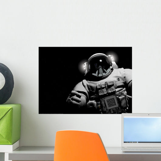 Astronaut