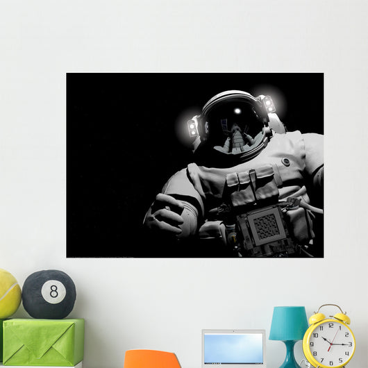 Astronaut