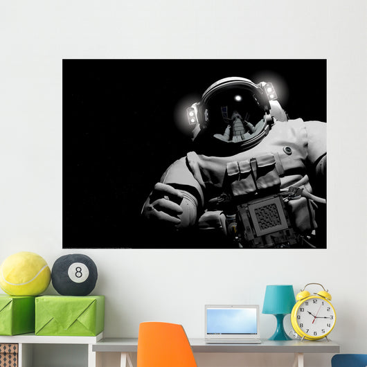 Astronaut