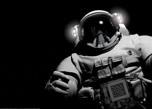 Astronaut