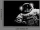 Astronaut