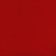 Red Jersey Mesh