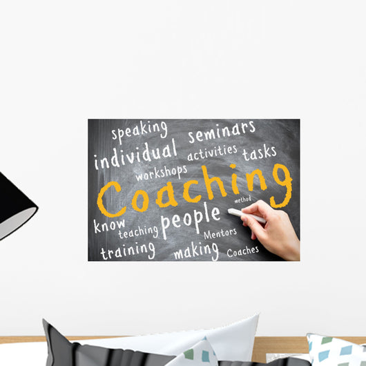 Coaching