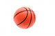 Basketball Wall Mural