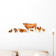 Livestock
