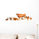 Livestock