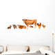 Livestock