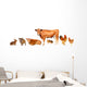 Livestock
