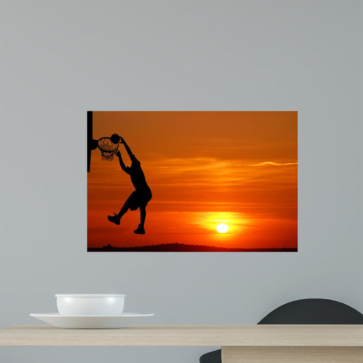 Basketbol