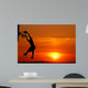 Basketbol