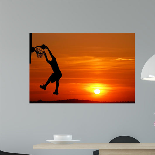Basketbol