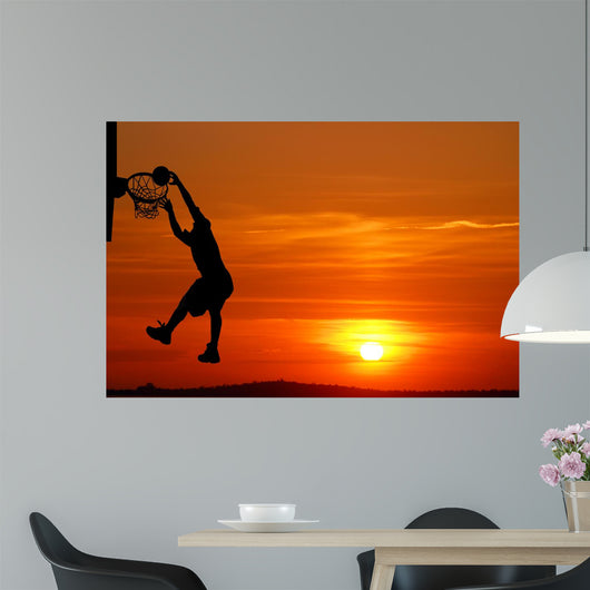 Basketbol